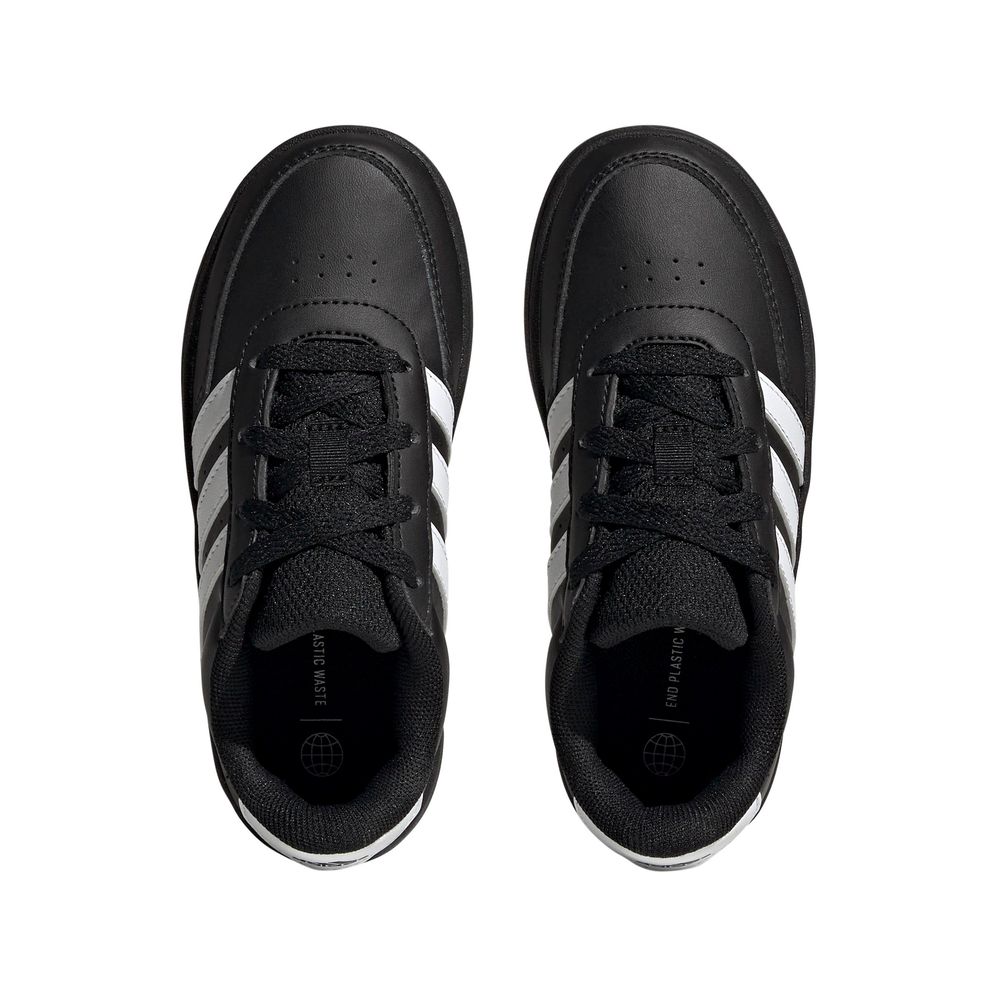 Tenis-Adidas-Breaknet-Infantil-|-Masculino